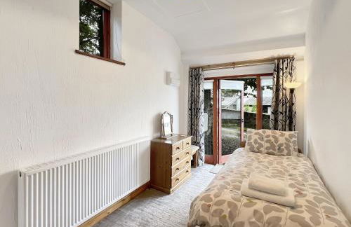 Linhay Swimbridge - Foto 14