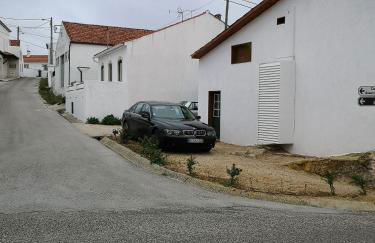 Comenda da Povoa - Foto 41