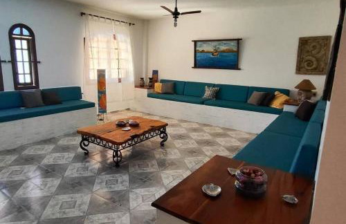 Recanto do Sol em Praia Seca - Foto 39