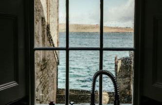 The Seadoor - Foto 8