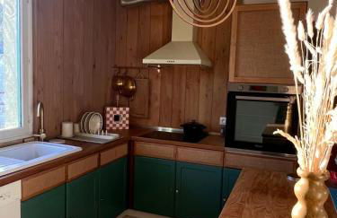 Renovated house near beaches - Foto 13