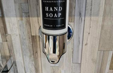 The Retreat - Photo 19