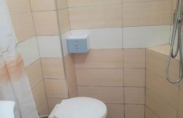 Grazioso appartamento in centro - Photo 20