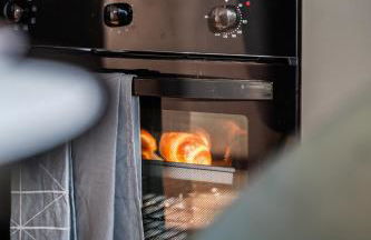 Green Hill Maranello, Vista e Relax - Foto 17