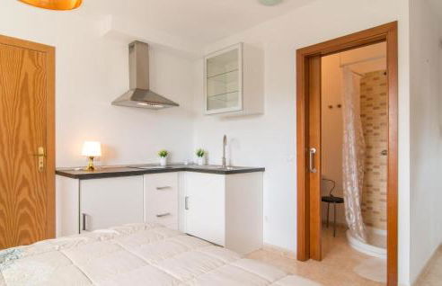 Dream House - Photo 36