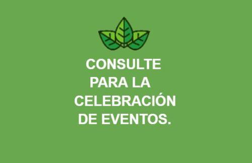 TurJalon - Apartamentos - Photo 44