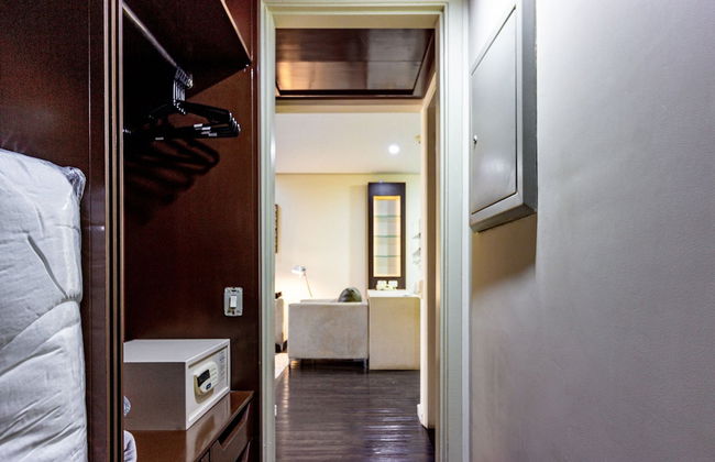 Xtay São Paulo Berrini - Foto 23