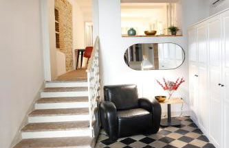 25 Lazzaro Bonamigo - Foto 1