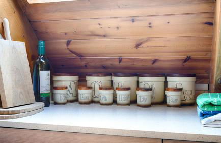 Saplan Real Estate ERA COVA - Foto 3