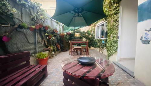 Casa Petroleiro - Foto 4