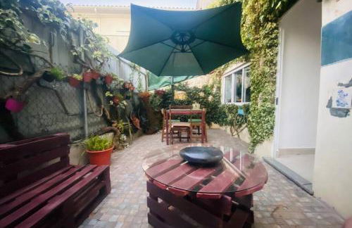 Casa Petroleiro - Foto 4