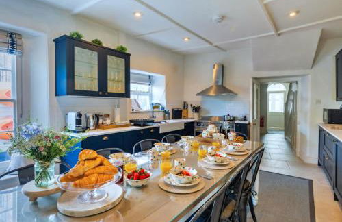 Finest Retreats - Blue Monkey - Foto 12