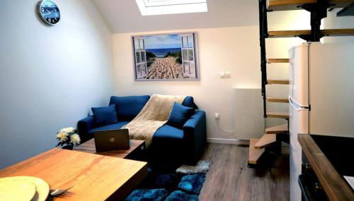 L impérial 5 - Direct Gare- 35 mn Paris - Photo 5