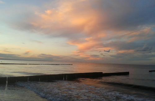 Landhaus Krummin - Foto 5