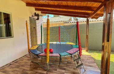 15 minutos do Paraguai - Foto 35