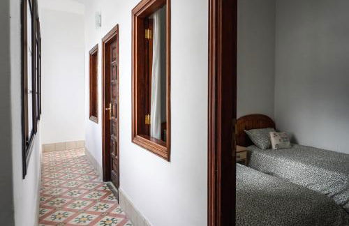 Casa Ángela, Canarian Heritage - Foto 14