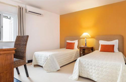 Vila Odysseus - Foto 15