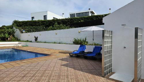 Casa dos Amigos - Photo 4