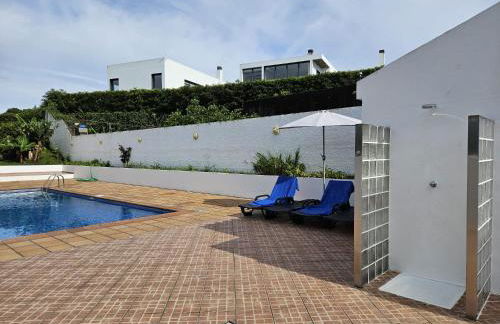 Casa dos Amigos - Photo 4