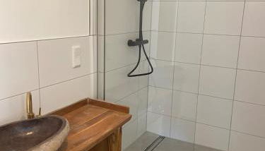 Studio Apartment im Herzen der Altstadt - Foto 3