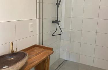 Studio Apartment im Herzen der Altstadt - Foto 3