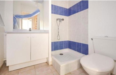 La MAISON BLEUE - Photo 22