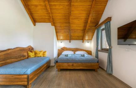 Villa D-Ika by Villas Guide - Photo 16