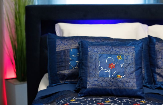 Platinium Apartments by Renters - Photo 3