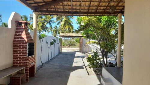 CASA ATRAENTE - Foto 3