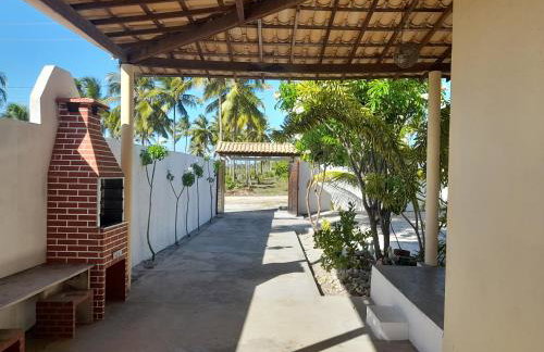 CASA ATRAENTE - Foto 3