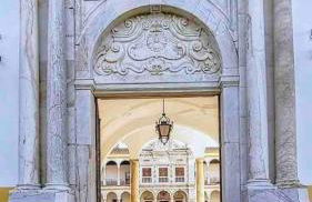 Casa da Mostardeira - Foto 38