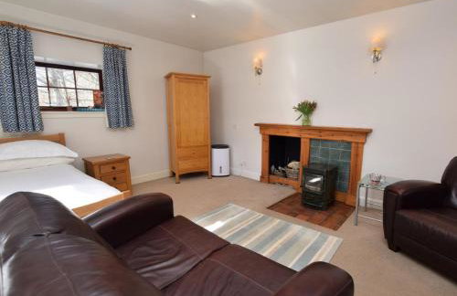 1 Bed in Applecross CA186 - Foto 8