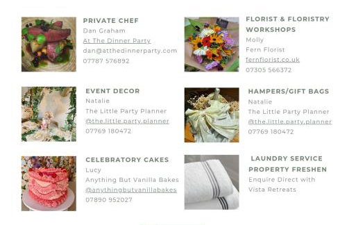 Killerby Old Hall with Hot Tub and Swimming Pool - Foto 24