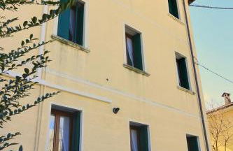 Ca' Nova Apartments - Foto 14