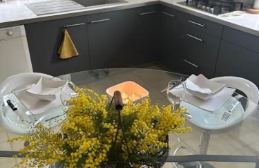 Maison Dream in Marciac - Photo 24