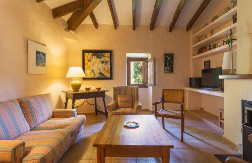 Fangar Agroturismo - Foto 76