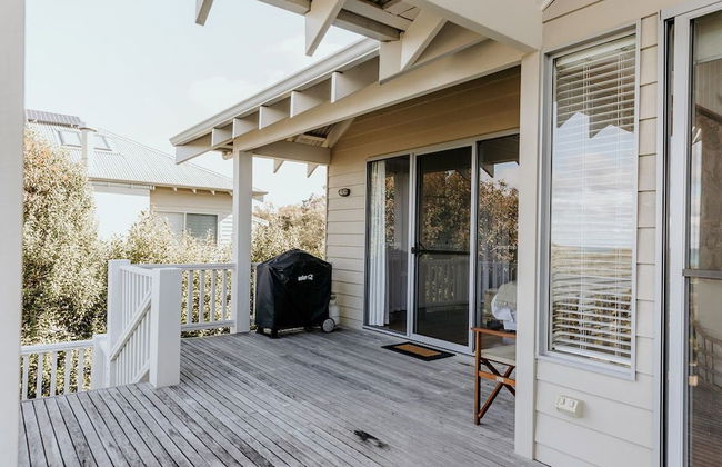 Waterfront - Foto 20