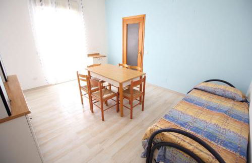 Vista Mare Rivabella - Foto 12