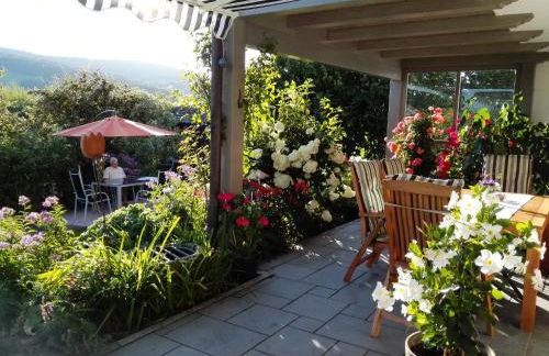 Ferienwohnung Dachs - Foto 18