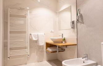 Pazo de Esposende - Foto 53