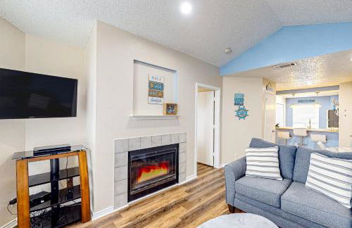 The Beach Club #363 - Foto 2