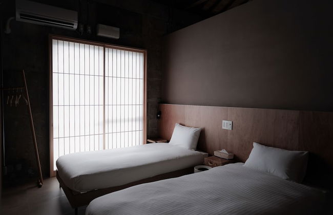 deigo ISHIGAKI - Foto 15