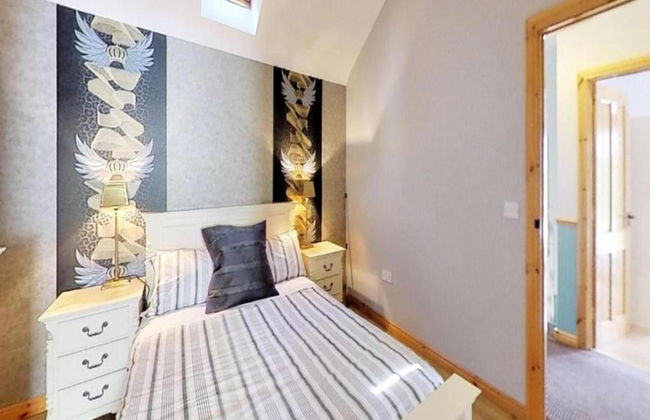 Holiday Home Near Mumbles Pier - Foto 5