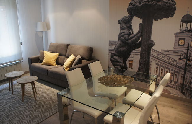 Arizonica Suites - Foto 52