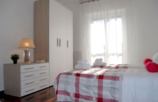 Bnbook - Costantino - Foto 11