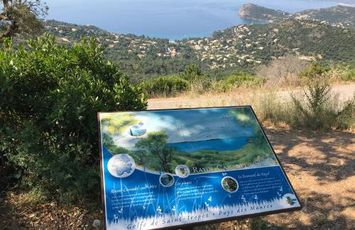 Appartement - Résidence Le Paradou - Foto 31