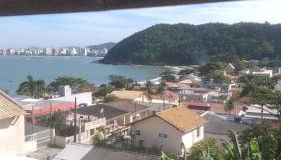 Casa de praia a 5 minutos do Beto Carreiro - Foto 5