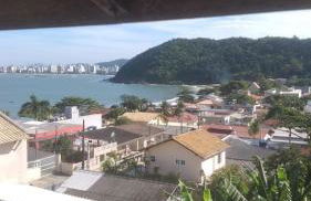 Casa de praia a 5 minutos do Beto Carreiro - Foto 5