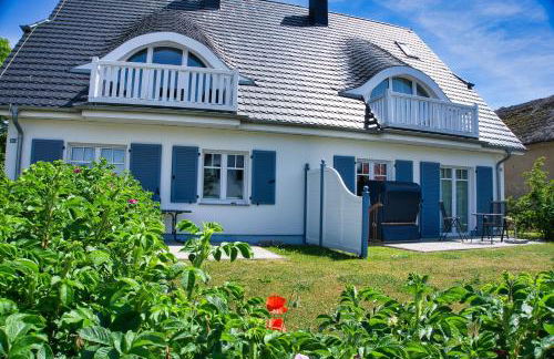 Ferienhaus Milan - Foto 16