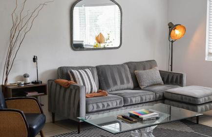 Casa Di Sofia - 4BR with pickleball & golf gear - Foto 10